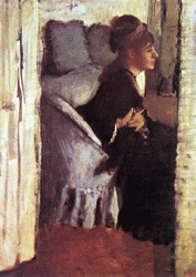 Degas, Edgar (02).gif